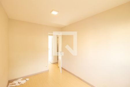 Quarto 1 de apartamento para alugar com 2 quartos, 45m² em Campo Grande, Rio de Janeiro