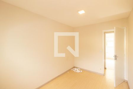 Quarto 1 de apartamento para alugar com 2 quartos, 45m² em Campo Grande, Rio de Janeiro