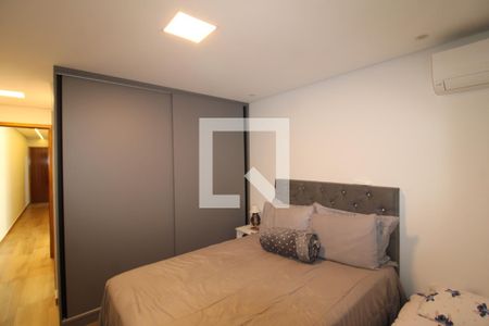 Quarto 1 de casa à venda com 4 quartos, 220m² em Imirim, São Paulo