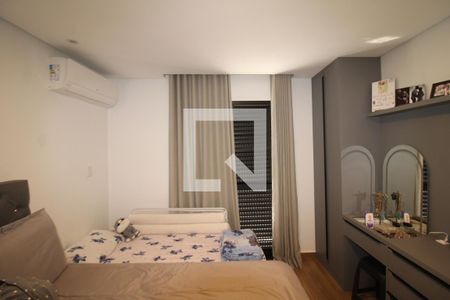 Quarto 1 de casa à venda com 4 quartos, 220m² em Imirim, São Paulo