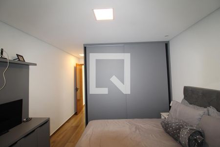 Quarto 1 de casa à venda com 4 quartos, 220m² em Imirim, São Paulo