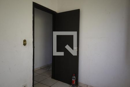 Casa para alugar com 3 quartos, 131m² em Interlagos, São Paulo