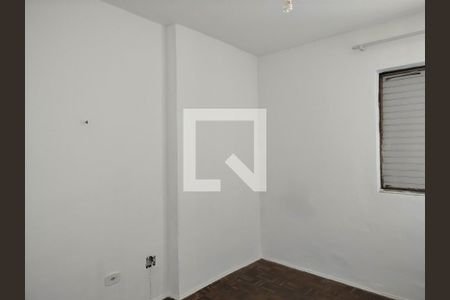 Quarto 1 de apartamento à venda com 2 quartos, 46m² em Tatuapé, São Paulo