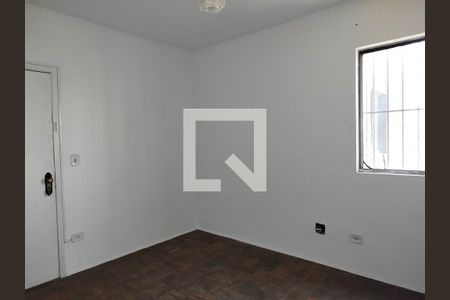 Sala de apartamento à venda com 2 quartos, 46m² em Tatuapé, São Paulo