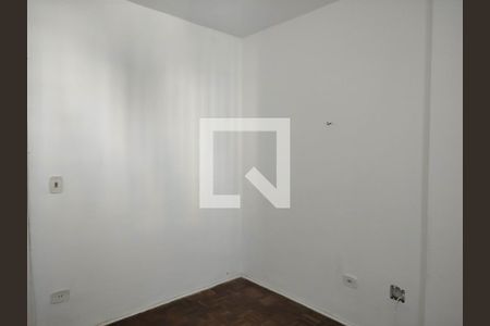 Quarto 1 de apartamento à venda com 2 quartos, 46m² em Tatuapé, São Paulo