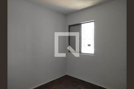 Quarto 2 de apartamento à venda com 2 quartos, 46m² em Tatuapé, São Paulo