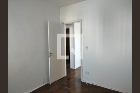 Quarto 1 de apartamento à venda com 2 quartos, 46m² em Tatuapé, São Paulo