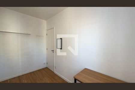 Quarto 1 de apartamento à venda com 2 quartos, 53m² em Jardim das Acacias, São Paulo