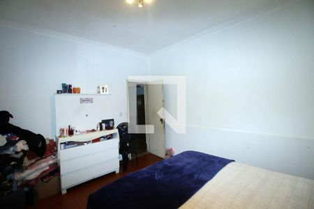 Quarto 1 de casa para alugar com 5 quartos, 723m² em Olaria, Rio de Janeiro