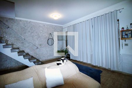 Casa à venda com 5 quartos, 723m² em Olaria, Rio de Janeiro