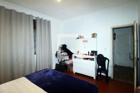 Quarto 1 de casa para alugar com 5 quartos, 723m² em Olaria, Rio de Janeiro