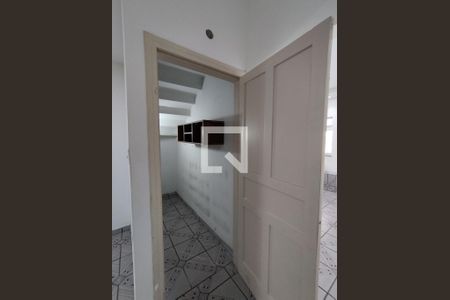 Dispensa  de casa à venda com 2 quartos, 100m² em Bosque da Saúde, São Paulo