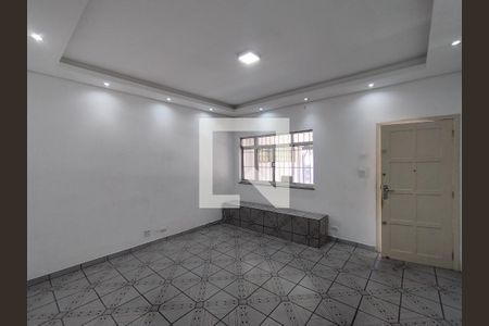 Sala  de casa à venda com 2 quartos, 100m² em Bosque da Saúde, São Paulo