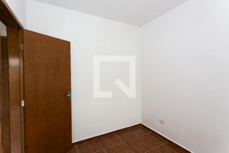 Quarto de apartamento para alugar com 1 quarto, 47m² em Penha de França, São Paulo