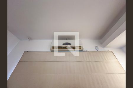 Apartamento para alugar com 2 quartos, 96m² em Botafogo, Rio de Janeiro