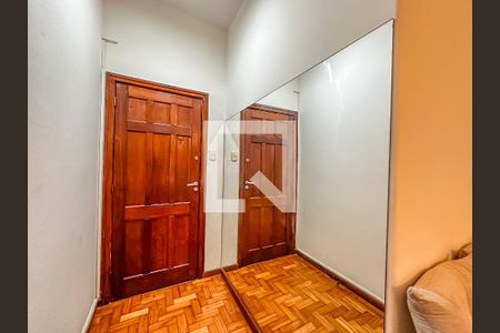 Apartamento para alugar com 2 quartos, 96m² em Botafogo, Rio de Janeiro