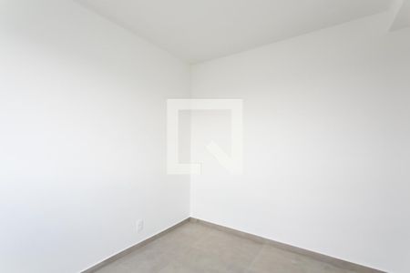Quarto 1  de apartamento para alugar com 2 quartos, 38m² em Vila Campanela, São Paulo