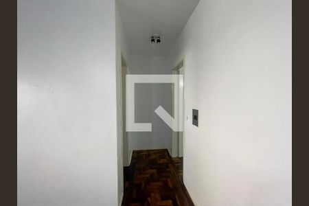 Apartamento para alugar com 1 quarto, 50m² em Centro, Novo Hamburgo