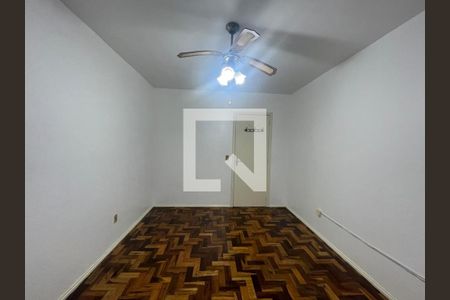 Apartamento para alugar com 1 quarto, 50m² em Centro, Novo Hamburgo