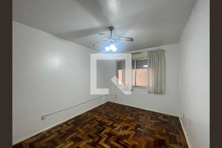 Apartamento para alugar com 1 quarto, 50m² em Centro, Novo Hamburgo