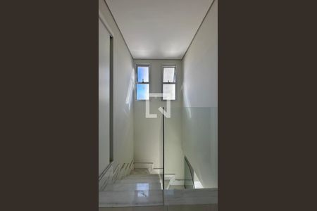 Apartamento à venda com 2 quartos, 108m² em Lourdes, Belo Horizonte