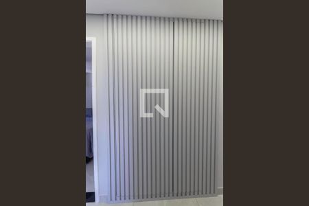 Corredor - Armário  de apartamento à venda com 3 quartos, 70m² em Jardim Guanabara, Belo Horizonte