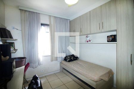 Quarto 2 de apartamento à venda com 2 quartos, 75m² em Vila da Penha, Rio de Janeiro