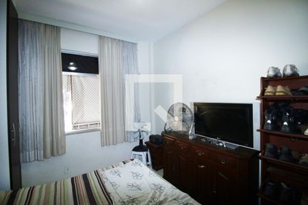Quarto 1 de apartamento à venda com 2 quartos, 75m² em Vila da Penha, Rio de Janeiro
