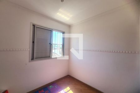 Quarto 1 de apartamento à venda com 3 quartos, 64m² em Jardim Angela (zona Leste), São Paulo