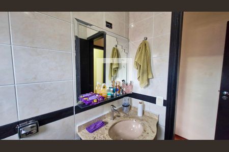 Casa à venda com 3 quartos, 144m² em Vila Marari, São Paulo