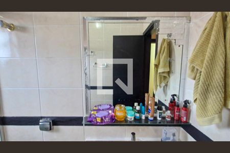 Casa à venda com 3 quartos, 144m² em Vila Marari, São Paulo