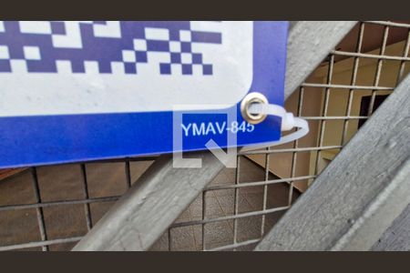 Casa à venda com 3 quartos, 144m² em Vila Marari, São Paulo