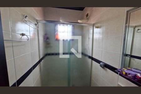 Casa à venda com 3 quartos, 144m² em Vila Marari, São Paulo