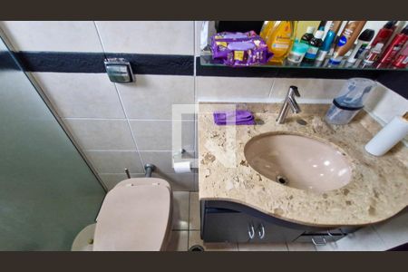 Casa à venda com 3 quartos, 144m² em Vila Marari, São Paulo