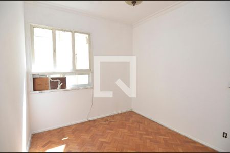 Quarto 1 de apartamento para alugar com 3 quartos, 103m² em Tijuca, Rio de Janeiro