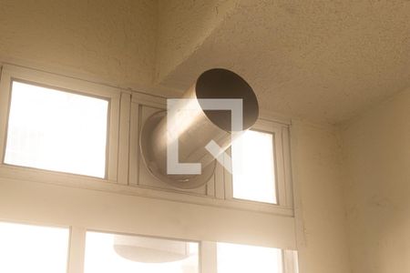 Apartamento para alugar com 2 quartos, 42m² em Campo Grande, Rio de Janeiro