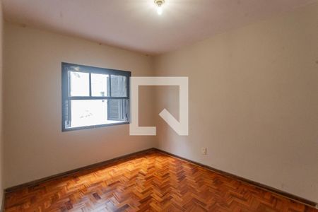 Quarto 1 de apartamento para alugar com 1 quarto, 40m² em Liberdade, São Paulo
