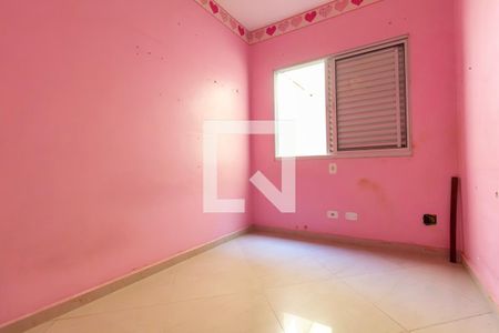 Quarto 1 de casa à venda com 3 quartos, 115m² em Parque Boturussu, São Paulo