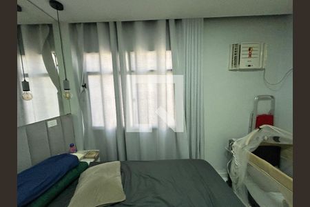 Quarto 2 de apartamento para alugar com 2 quartos, 48m² em Anchieta, Nilópolis