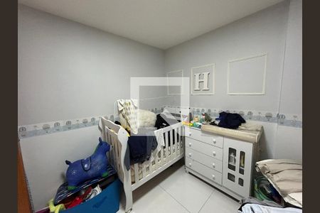 Quarto 1 de apartamento para alugar com 2 quartos, 48m² em Anchieta, Nilópolis