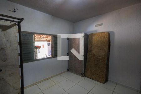 Suíte 1 de casa para alugar com 3 quartos, 5000m² em Granjas Rurais Reunidas São Judas Tadeu, Taubaté