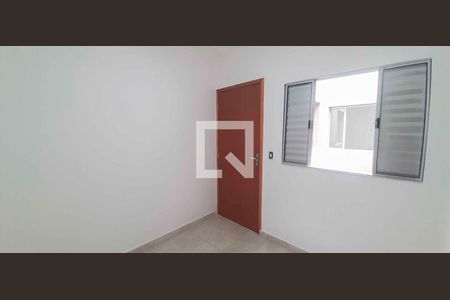 Apartamento para alugar com 1 quarto, 40m² em Vila Butantã, São Paulo