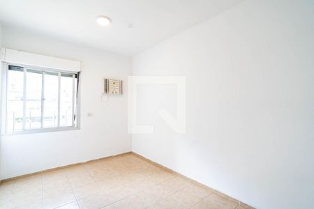 Quarto de apartamento para alugar com 1 quarto, 35m² em Bela Vista, São Paulo