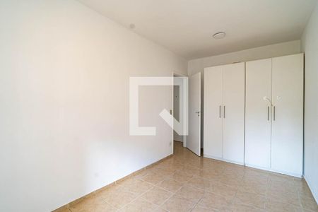 Quarto de apartamento para alugar com 1 quarto, 35m² em Bela Vista, São Paulo