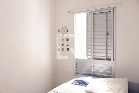 Apartamento para alugar com 1 quarto, 37m² em Luz, São Paulo