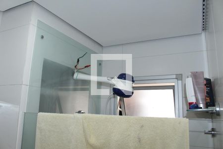 Apartamento para alugar com 1 quarto, 37m² em Luz, São Paulo