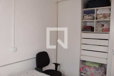 Apartamento para alugar com 1 quarto, 37m² em Luz, São Paulo