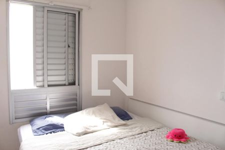 Apartamento para alugar com 1 quarto, 37m² em Luz, São Paulo