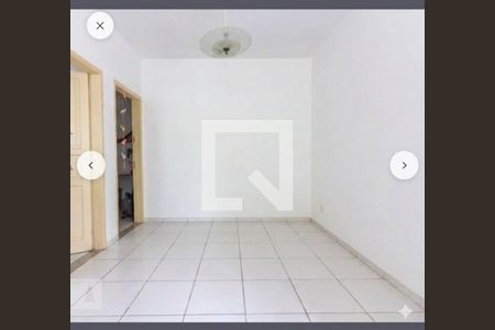 Casa à venda com 6 quartos, 400m² em Vila Lageado, São Paulo