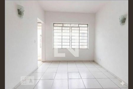 Casa à venda com 6 quartos, 400m² em Vila Lageado, São Paulo